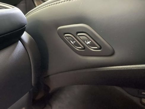 New 2026 Kia EV9 Land w/ Nightfall Edition Package AWD/4WD image 12