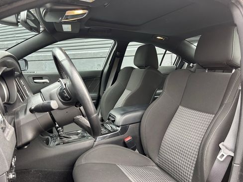 Used 2023 Dodge Charger Scat Pack image 18