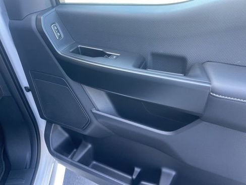 New 2026 Ford F150 STX AWD/4WD image 48