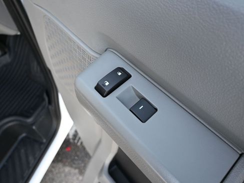 Used 2024 Ford E-350 and Econoline 350 Super Duty w/ Power Windows & Locks Group image 62