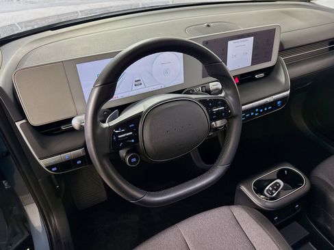 Used 2024 Hyundai Ioniq 5 SE image 23