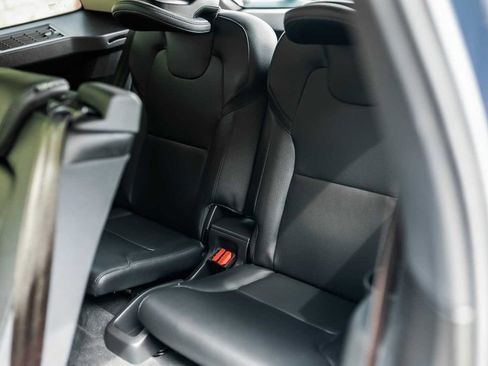 Used 2021 Volvo XC90 T6 Momentum w/ Protection Package image 21