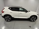 New 2025 Volvo XC40 B5 Plus w/ Protection Package Premier image 5