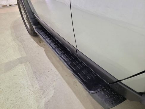 Used 2012 Toyota FJ Cruiser 4WD image 27