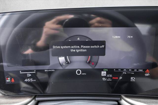 New 2026 Audi Q5 Premium AWD/4WD image 14