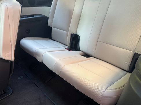 New 2026 Hyundai Palisade Calligraphy image 15