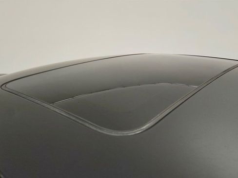 Used 2020 Dodge Charger SRT Hellcat w/ Harman/Kardon Audio Group image 10