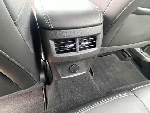 Used 2024 Cadillac CT4 Luxury image 15