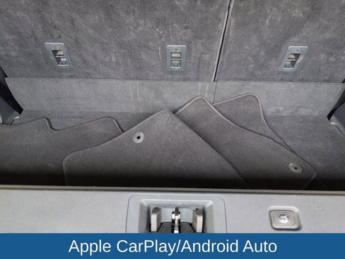 Used 2025 Ford Expedition Active image 39