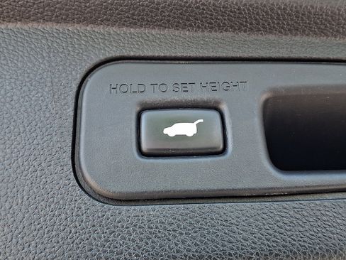 Used 2019 Honda Odyssey EX-L image 29