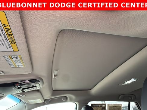 Used 2022 Subaru Outback Limited w/ Tech Package 2 image 14