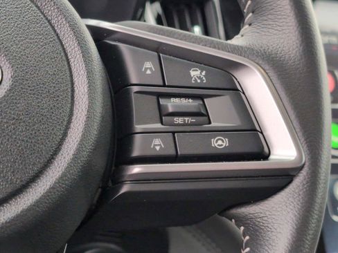 Used 2025 Subaru Legacy Premium w/ Popular Package #1A image 24