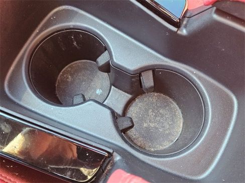 Used 2023 Acura Integra A-Spec image 23