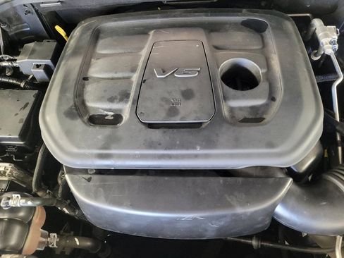 Used 2020 Jeep Grand Cherokee Laredo image 30