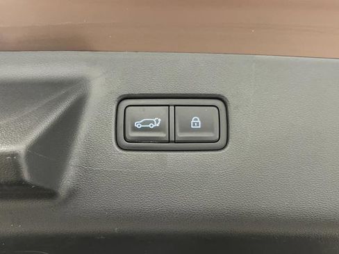 Used 2024 Hyundai Santa Fe Calligraphy image 16