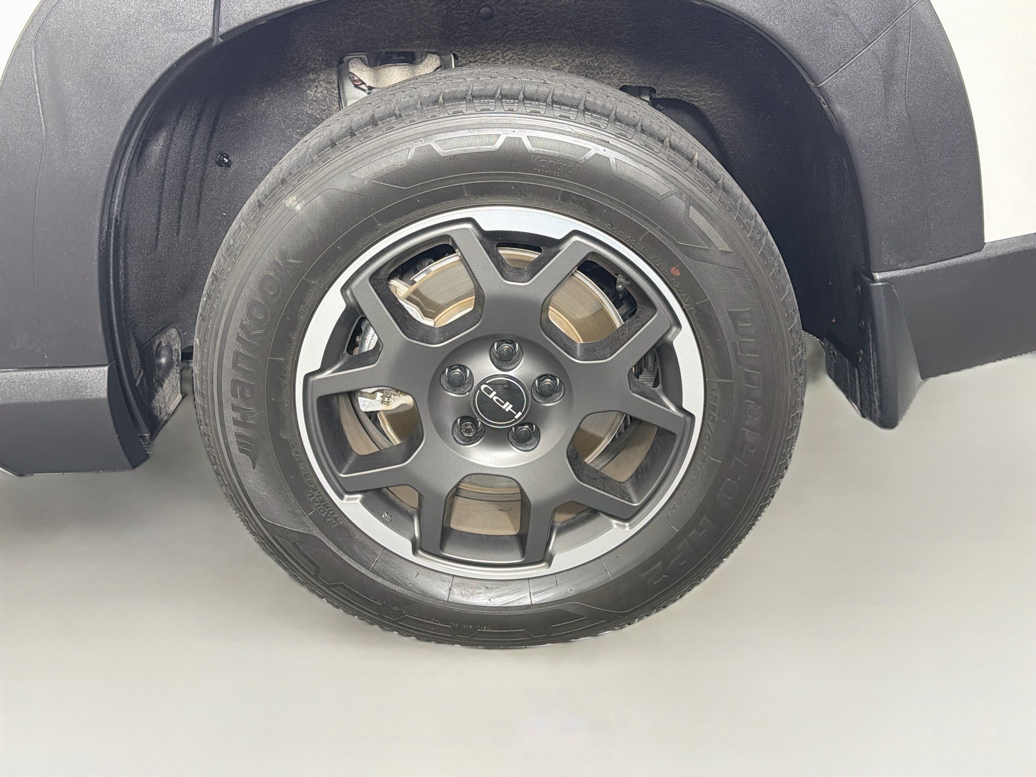 Used 2023 Honda Pilot EX-L image 11