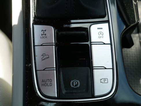 Used 2023 Hyundai Tucson SEL w/ Convenience Package image 31