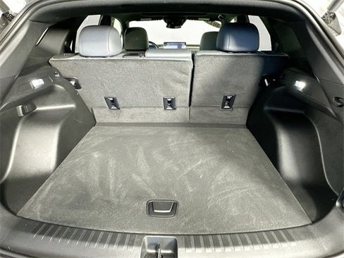 Used 2024 Honda Prologue Elite image 32