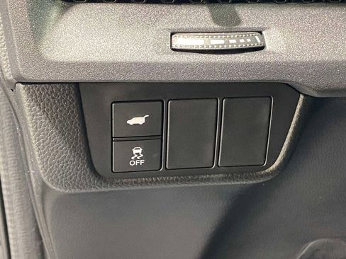 Used 2025 Honda CR-V Sport-L image 20
