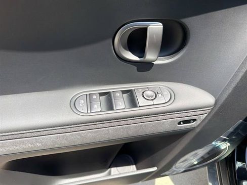New 2026 Hyundai Ioniq 5 Limited RWD image 13