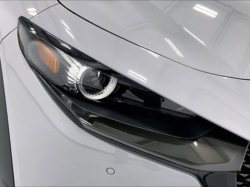 Used 2026 MAZDA CX-30 Aire Edition AWD/4WD image 37
