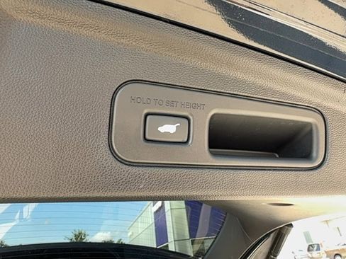 Used 2024 Acura MDX FWD w/ Technology Package image 28