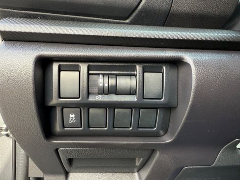 Used 2021 Subaru Impreza Premium image 28