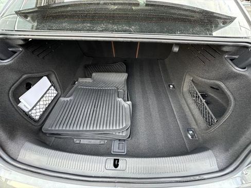 Certified 2023 Audi A4 2.0T Prestige image 28