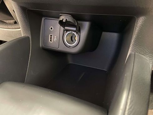 New 2025 Nissan Versa S w/ Trunk Package image 16