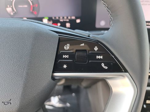 New 2026 Audi Q5 Premium Plus AWD/4WD image 18