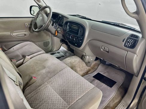 Used 2006 Toyota Tundra SR5 RWD image 28