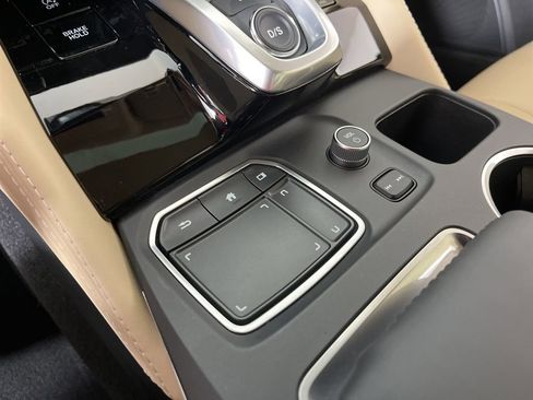 Certified 2023 Acura MDX SH-AWD w/ Advance Package image 36