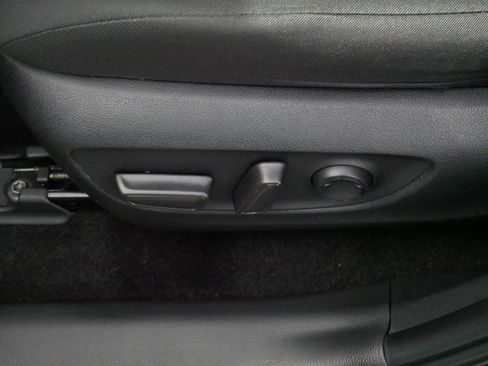 Certified 2024 Toyota RAV4 XLE w/ Convenience Package AWD/4WD image 20