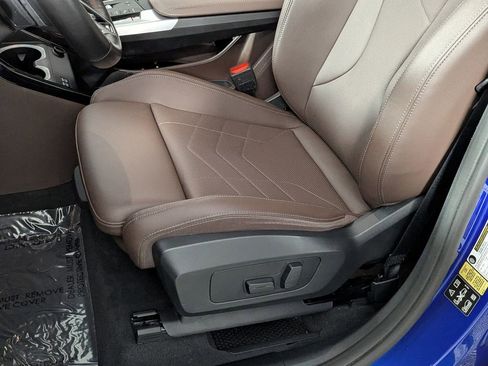 Certified 2023 BMW X1 xDrive28i w/ M Sport Package image 19