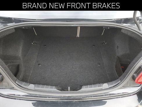 Used 2017 BMW 230i xDrive Coupe image 6