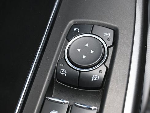 Used 2023 Ford F150 Tremor w/ Equipment Group 402A High image 12