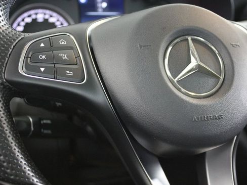 Used 2016 Mercedes-Benz GLC 300 4MATIC image 49