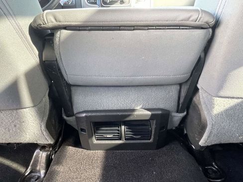 Used 2017 RAM 1500 Express w/ Black Ram 1500 Express Group RWD image 12