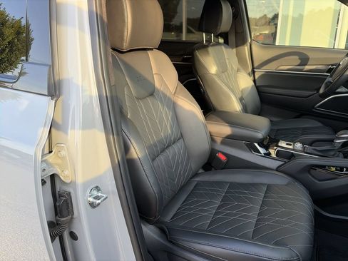 Used 2024 Kia Telluride SX Prestige X-Line AWD/4WD image 38