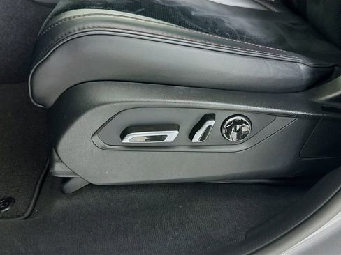 Used 2023 Acura MDX A-Spec image 20