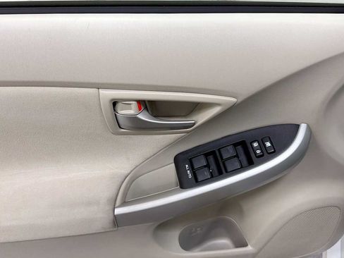Used 2013 Toyota Prius Three FWD image 15