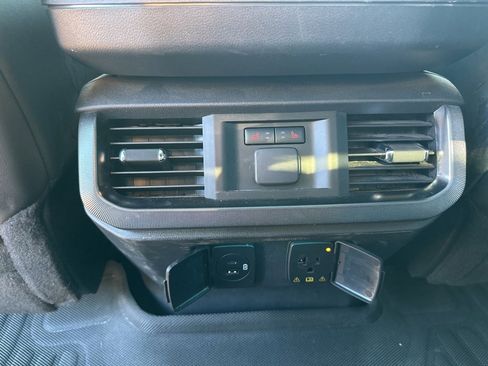 Used 2023 Ford F150 Platinum w/ Equipment Group 701A High image 33