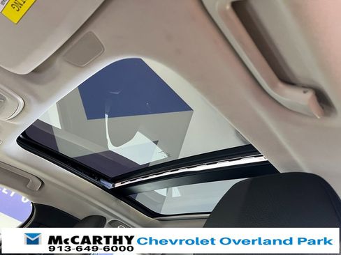 Used 2024 Volvo S60 B5 Plus image 26