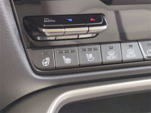 New 2026 MAZDA CX-90 3.3 Turbo w/ Preferred Package image 24