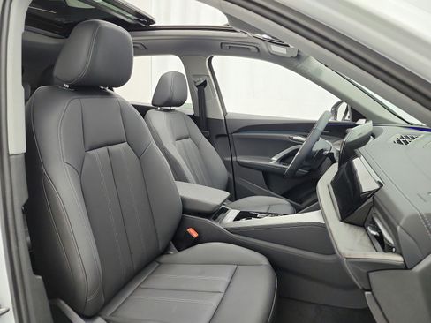 New 2026 Audi Q5 Premium Plus AWD/4WD image 15