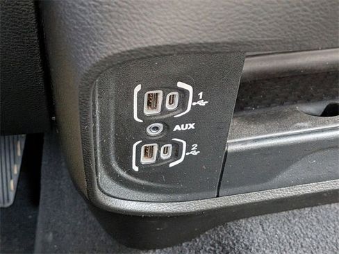 Certified 2024 RAM 2500 Big Horn image 21