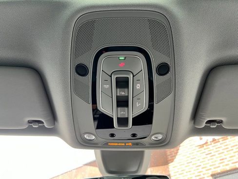 Used 2023 Audi Q5 2.0T Premium image 20