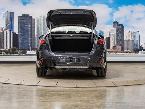 Used 2025 BMW 228i xDrive w/ Premium Package image 12