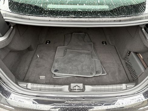 Used 2023 Maserati Ghibli Modena Q4 image 28