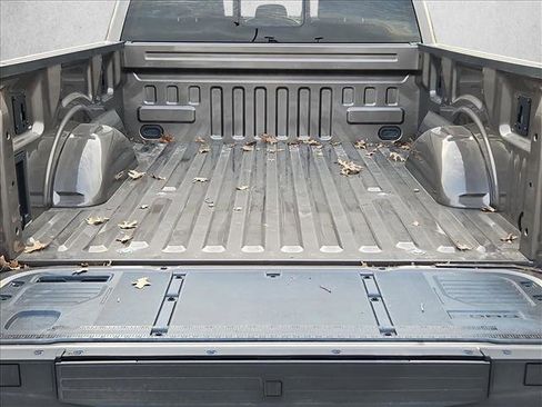 Used 2023 Ford F150 XLT w/ Equipment Group 301A Mid image 6